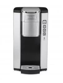 Cuisinart Coffee Makers Single Serve Brewer