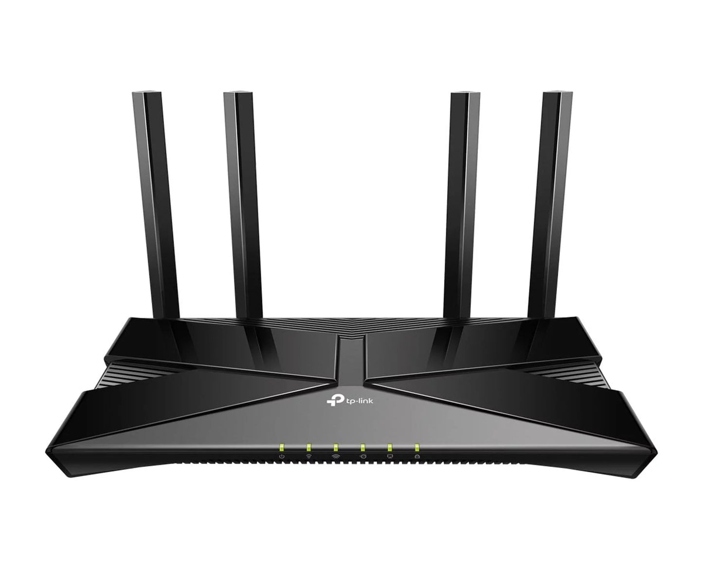 TP-Link Archer AX1500 WiFi 6 Dual-Band Wireless Router | up to 1.5 Gbps Speeds