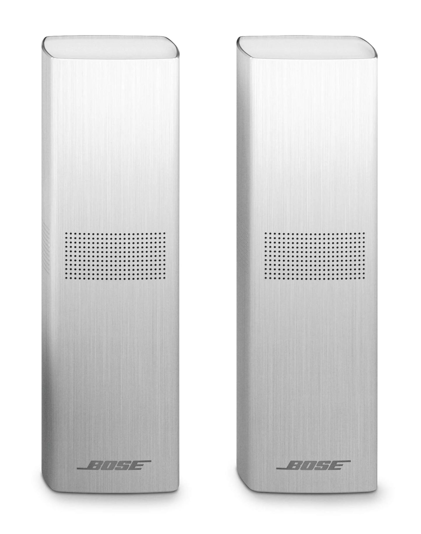 Bose Surround Sound Speakers 700 for Bose Soundbars, Black