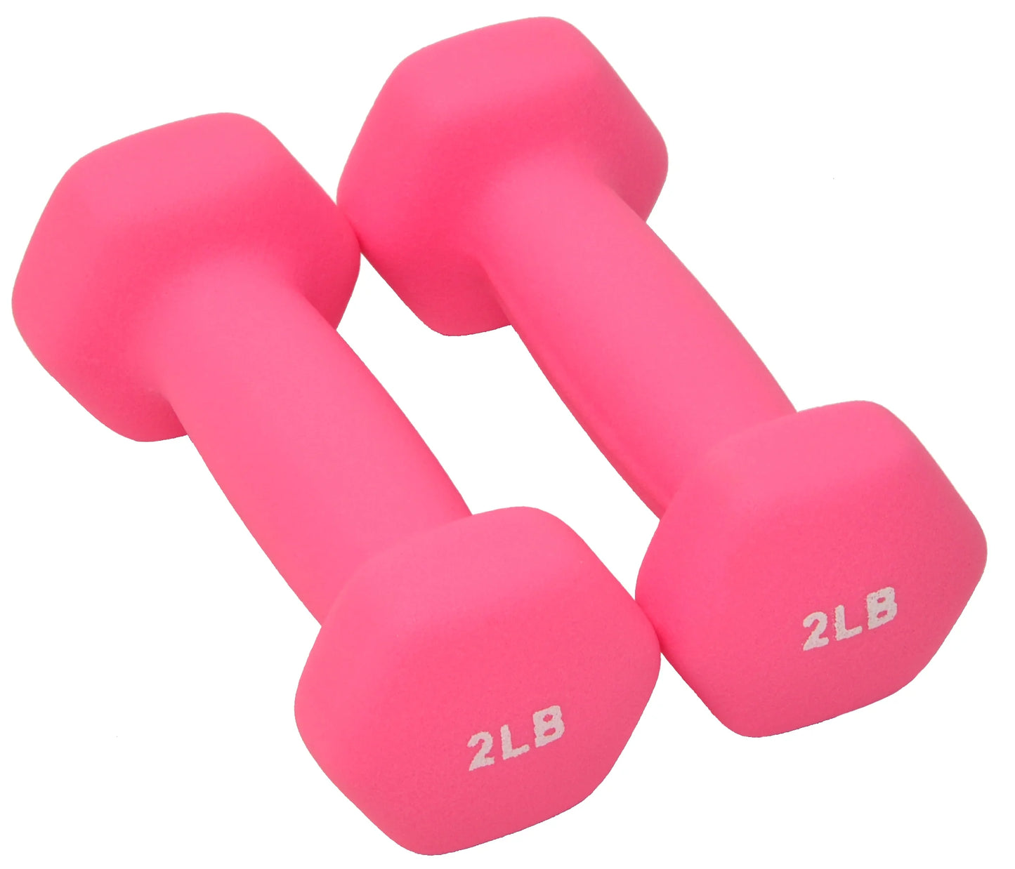 BalanceFrom Dumbbell Set with Stand (5lbs, 8lbs, 12lbs set)