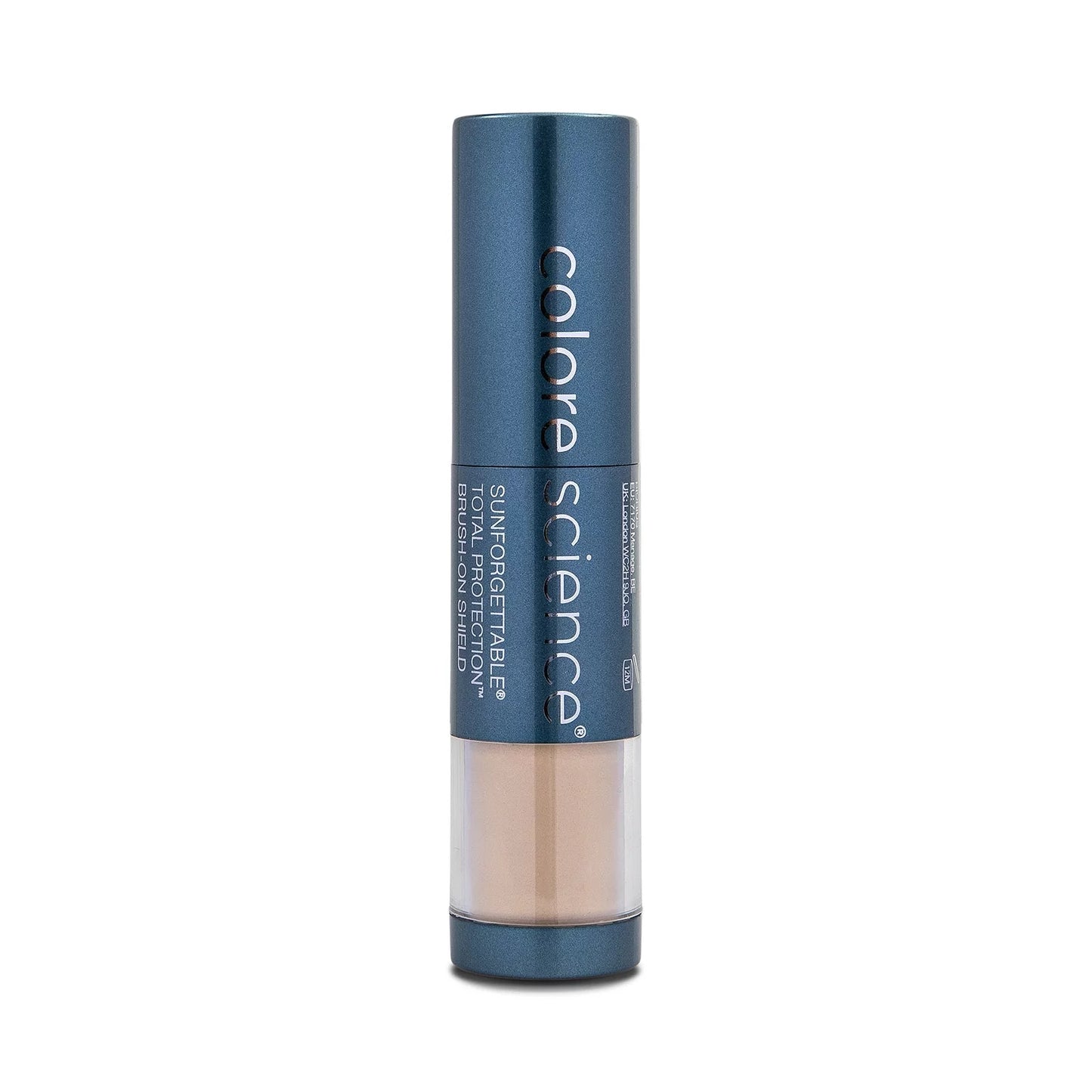 Colorescience Sunforgettable Total Protection Brush-On Shield SPF 50