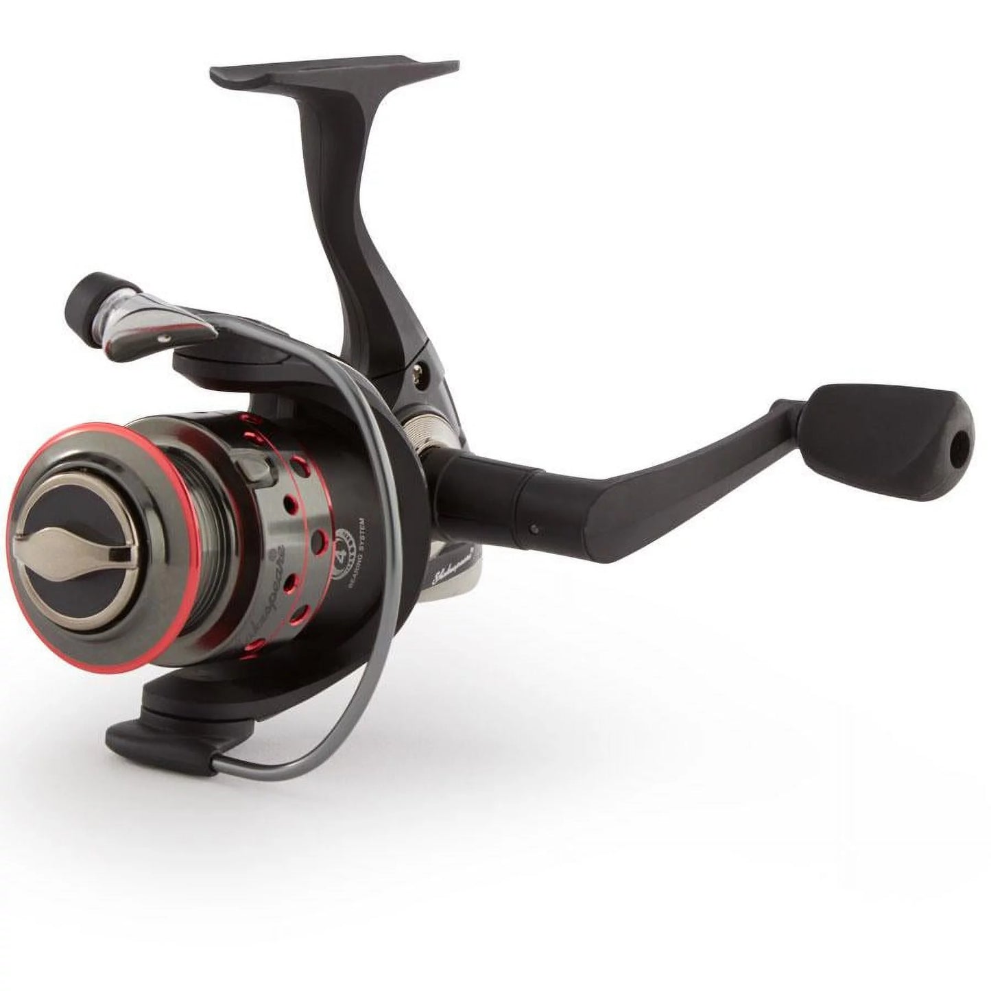 Ugly Stik 4&#8217;8?? GX2 Spinning Fishing Rod and Reel Spinning Combo