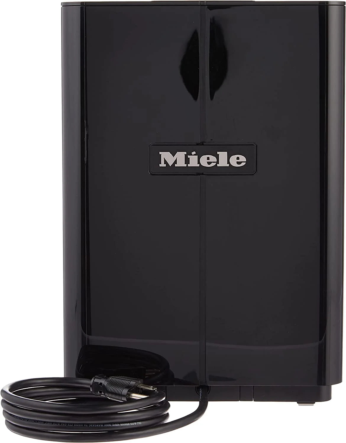 durable CM6350 Countertop Coffee Machine  Medium  Obsidian Black