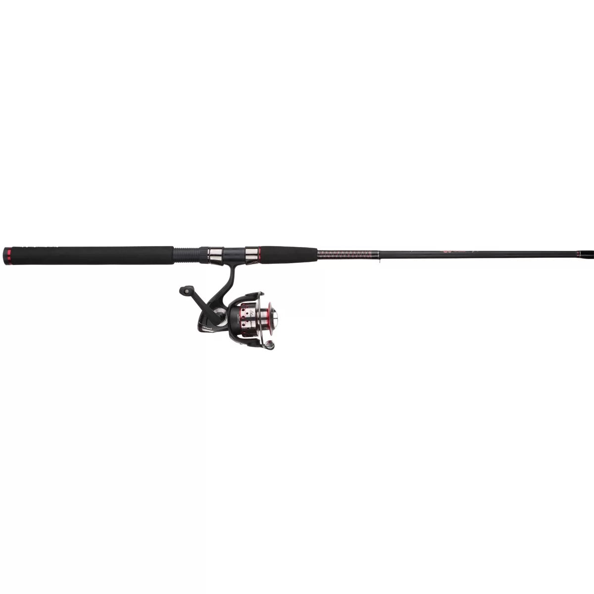 Ugly Stik 4&#8217;8?? GX2 Spinning Fishing Rod and Reel Spinning Combo