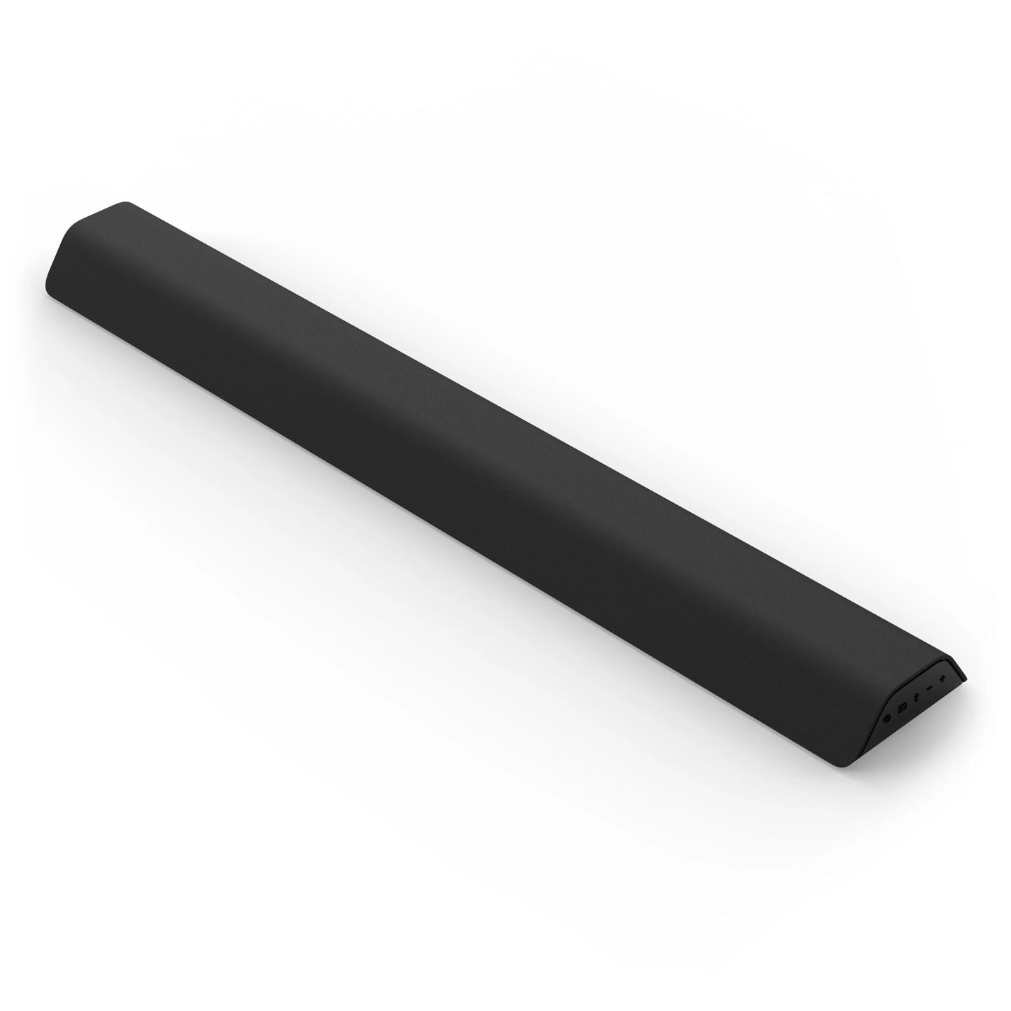 VIZIO V-Series All-in-One 2.1 Home Theater Sound Bar with DTS Virtual: X, Bluetooth V21d-J8