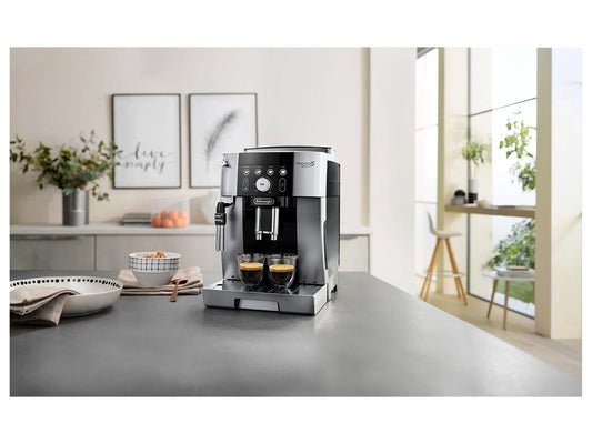 Delonghi coffee machine ECAM250.23.SB