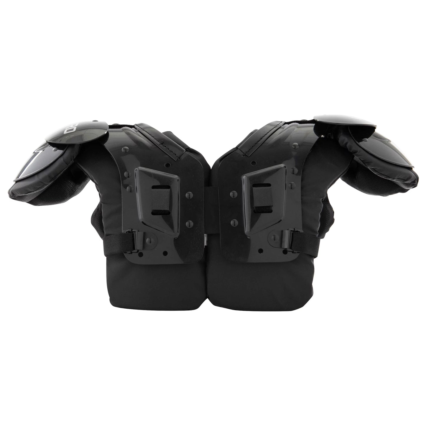 CHAMPRO Gauntlet 1 Football Shoulder Pad, 2X-Large