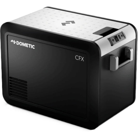 Dometic CFX3 45 Powered Cooler &#8211; 46L