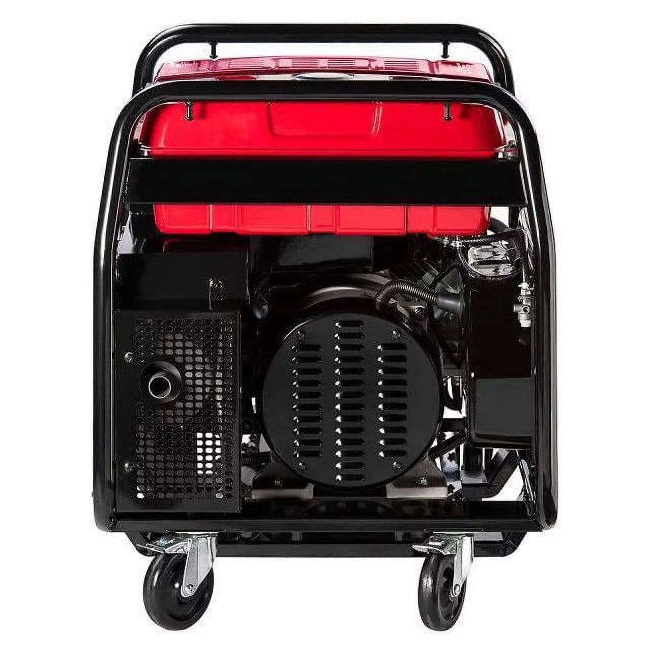 Ai Power Gasoline Generator W/Electric Start (EPA / CARB)