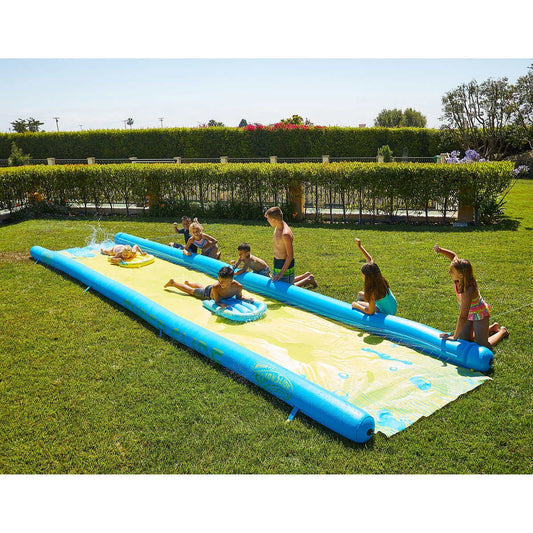 Wham-O Super Slip &#8216;N&#8217; Slide