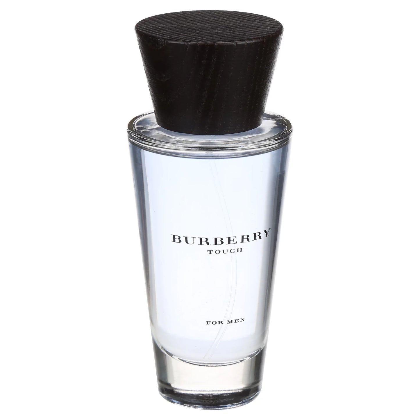 Burberry Touch Eau de Toilette, Cologne for Men, 3.3 oz