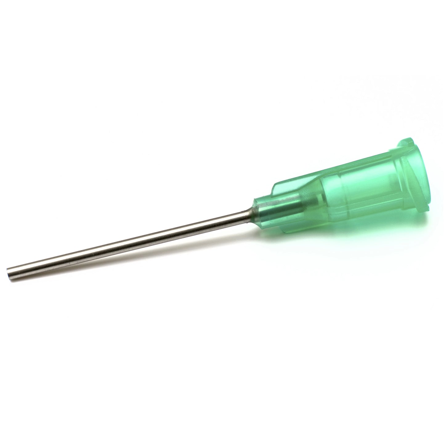 Dispense All &#8211; The 5 Pack &#8211; 10ml Industrial Syringe with Blunt Tip Needle and Storage Cap