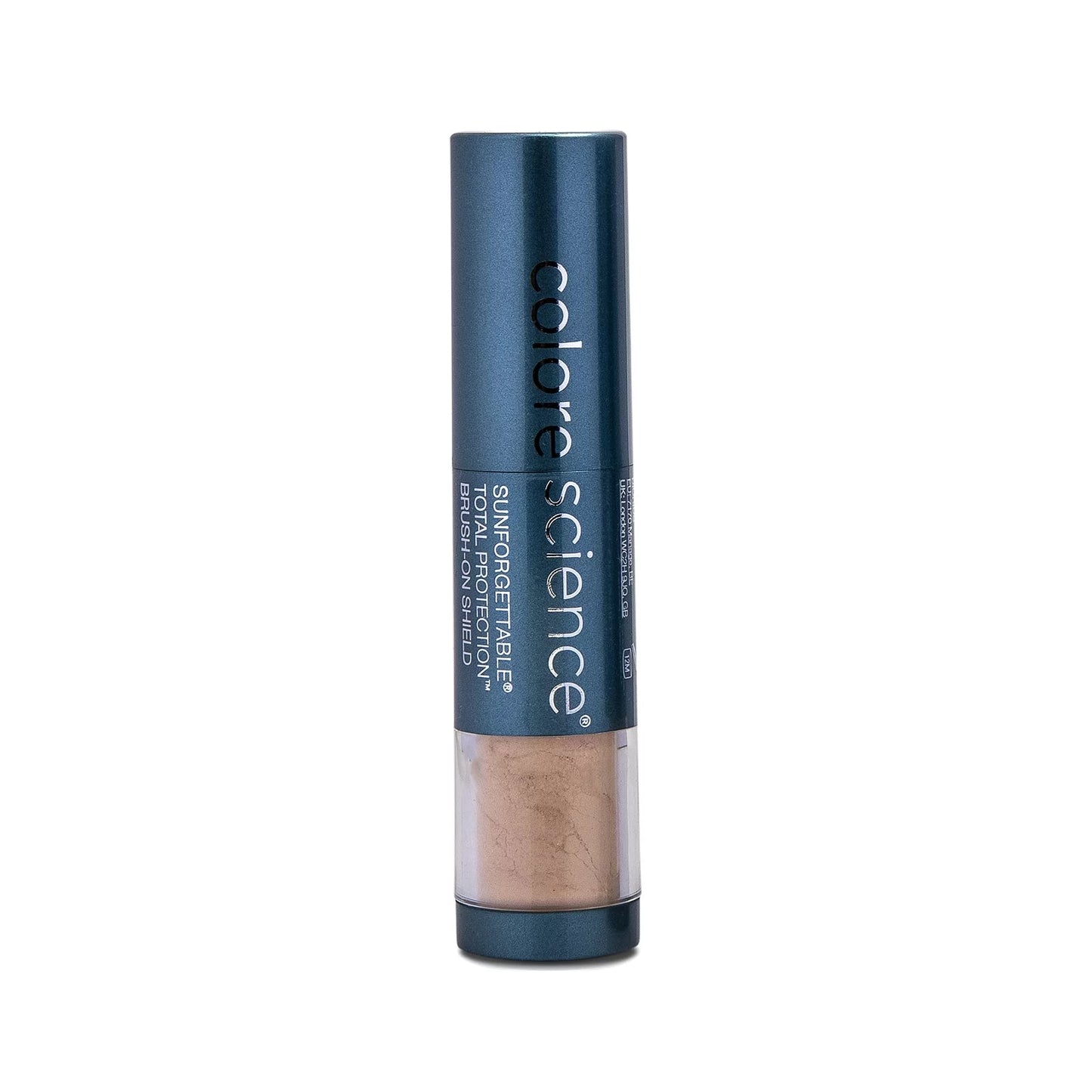 Colorescience Sunforgettable Total Protection Brush-On Shield SPF 50