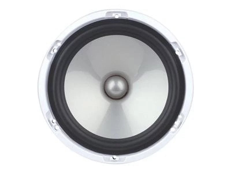 BOSS Audio Systems MR752C &#8211; 400 Watt, 7.5 Inch, 2 Way Marine Component Speaker