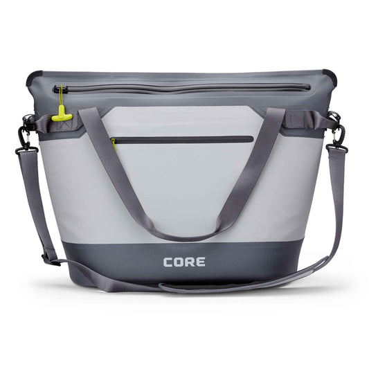 CORE Equipment 22L Performance Cooler