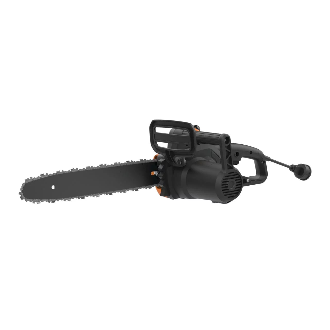 Worx WG305 Electric Chainsaw, 14&#8243;, 8 Amp