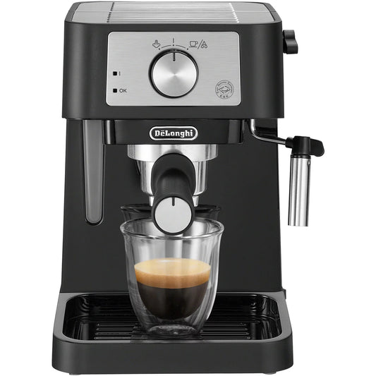 De&#8217;Longhi New Nespresso Stilosa Espresso Machine