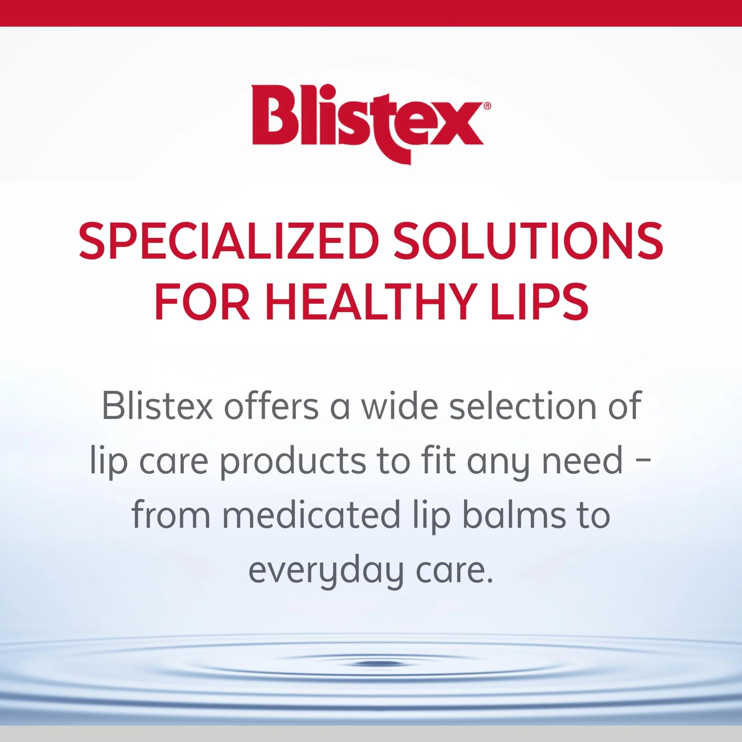 Blistex Medicated Lip Balm, 0.15 Ounce, Pack of 3 ?C Prevent Dryness &#038; Chapping, SPF 15 Sun Protection