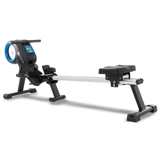 XTERRA Fitness ERG220 Rower