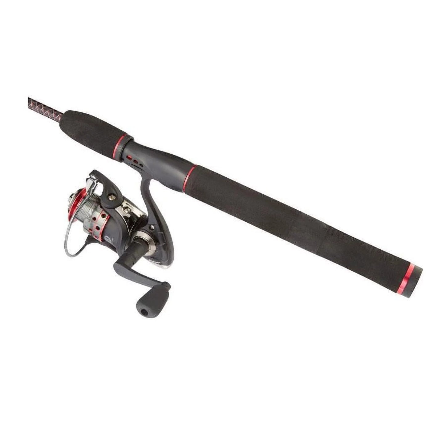 Ugly Stik 4&#8217;8?? GX2 Spinning Fishing Rod and Reel Spinning Combo